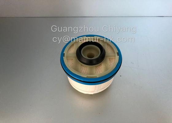 8-98194119-0 ISUZU Engine Parts Fuel Filter For ISUZU 4JH1 4JK1 4JJ1