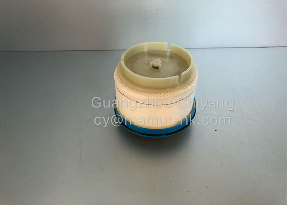 8-98194119-0 ISUZU Engine Parts Fuel Filter For ISUZU 4JH1 4JK1 4JJ1