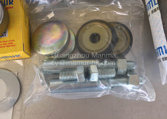 NHR ISUZU Chassis Parts King Pin Kit For JMC 1030 5-87831029-2
