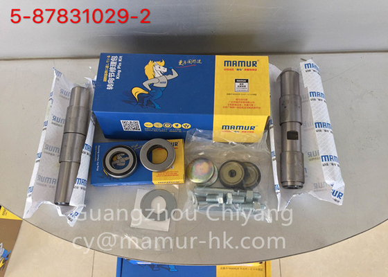 NHR ISUZU Chassis Parts King Pin Kit For JMC 1030 5-87831029-2