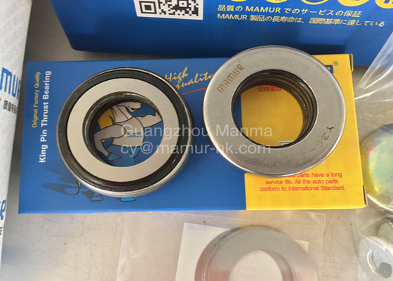 NHR ISUZU Chassis Parts King Pin Kit For JMC 1030 5-87831029-2