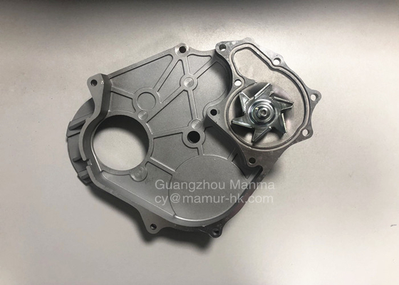M-8583 Auto Water Pump For JMC Pick Up 1020 493 1307100CAT