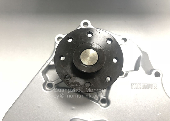 M-8583 Auto Water Pump For JMC Pick Up 1020 493 1307100CAT