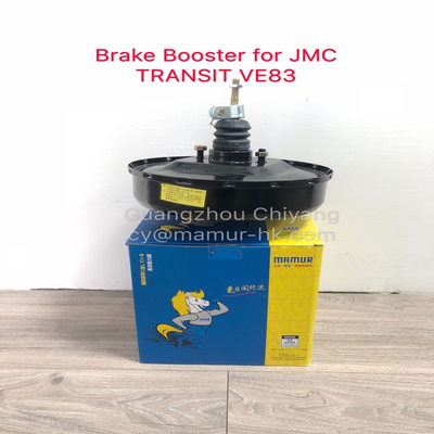 MAMUR Auto Brake Booster JMC TRANSIT 98VB 2005BA 0.0169m3