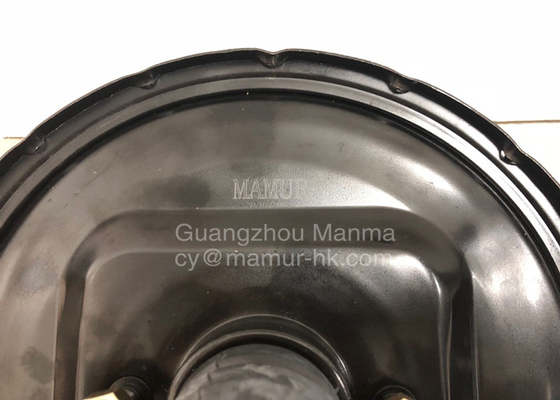 MAMUR Auto Brake Booster JMC TRANSIT 98VB 2005BA 0.0169m3