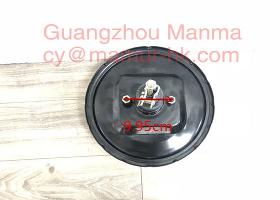 MAMUR Auto Brake Booster JMC TRANSIT 98VB 2005BA 0.0169m3
