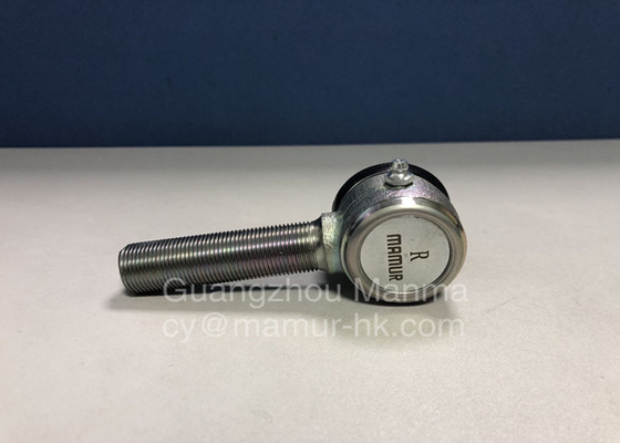 Tie Rod End ISUZU Chassis Parts For NKR QINGLING 600P 8 97142100 1