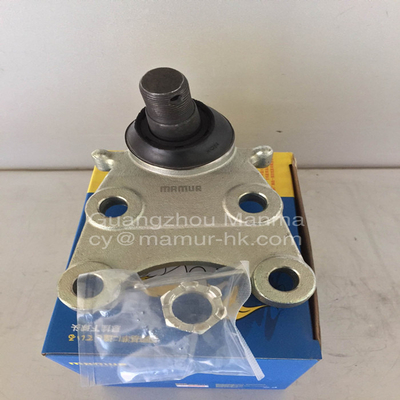 TFS PICKUP ISUZU Chassis Parts Auto Lower Ball Joint 1020 8-94459465-2