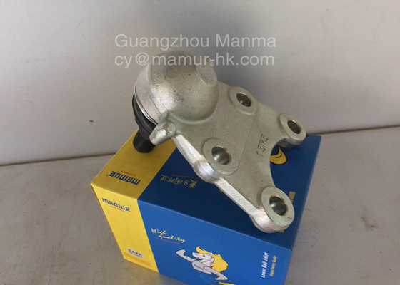 TFS PICKUP ISUZU Chassis Parts Auto Lower Ball Joint 1020 8-94459465-2