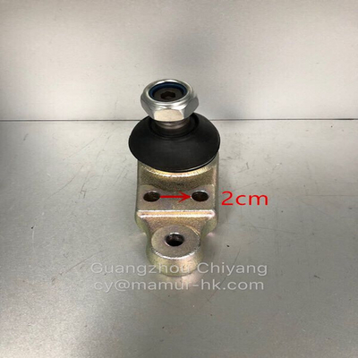 MAMUR Lower Ball Joint Replacement For JMC TRANSIT CN1C15 3395AA