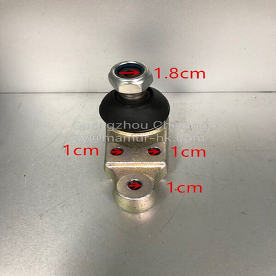 MAMUR Lower Ball Joint Replacement For JMC TRANSIT CN1C15 3395AA