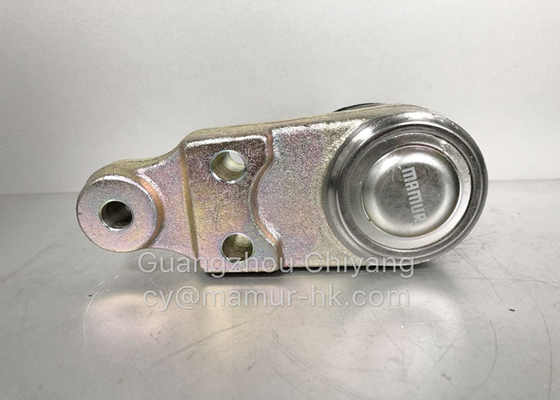 MAMUR Lower Ball Joint Replacement For JMC TRANSIT CN1C15 3395AA