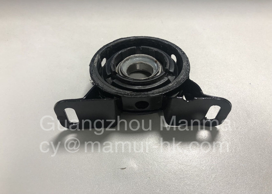Driveshaft Support JMC Auto Parts For TRANSIT YC1W 4826BC