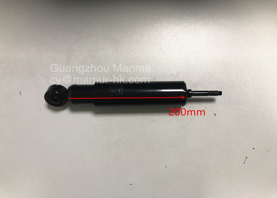 8-94433687-2 Shock Absorber For ISUZU PICKUP TF JMC 1020