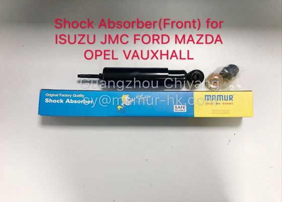8-94433687-2 Shock Absorber For ISUZU PICKUP TF JMC 1020