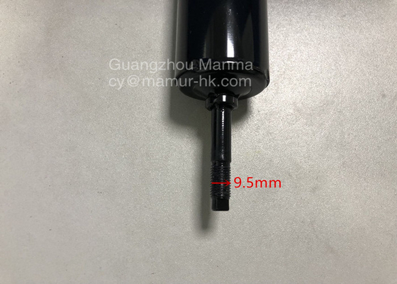 8-94433687-2 Shock Absorber For ISUZU PICKUP TF JMC 1020