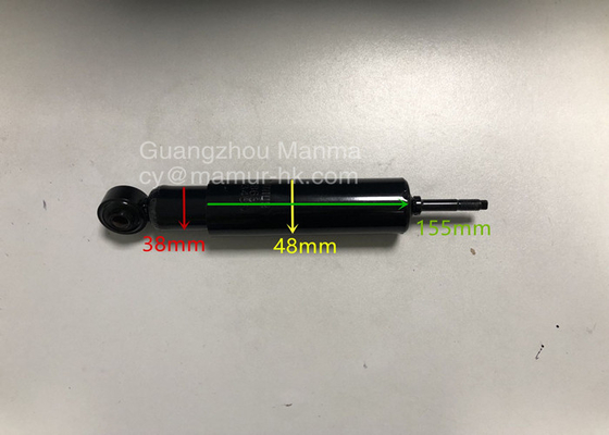 8-94433687-2 Shock Absorber For ISUZU PICKUP TF JMC 1020