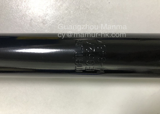 Shock Absorber ISUZU Chassis Parts For PICKUP TFS 8-94454921-2
