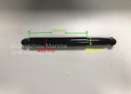 Shock Absorber ISUZU Chassis Parts For PICKUP TFS 8-94454921-2