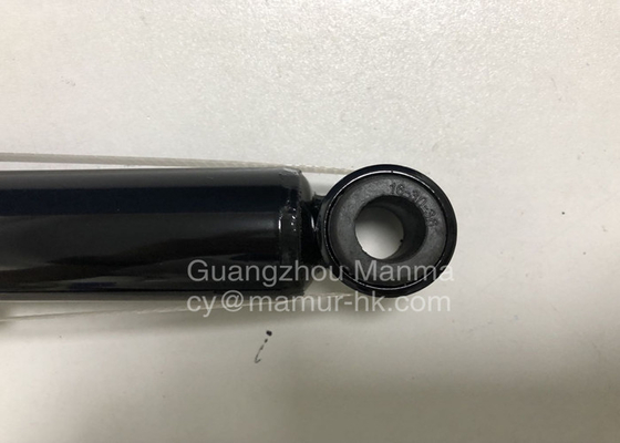 Shock Absorber ISUZU Chassis Parts For PICKUP TFS 8-94454921-2