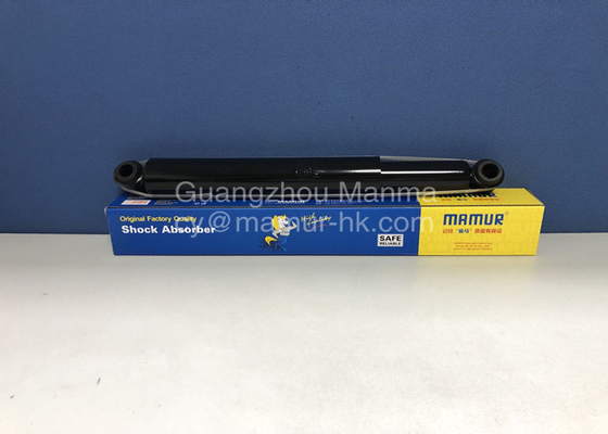 Shock Absorber ISUZU Chassis Parts For PICKUP TFS 8-94454921-2