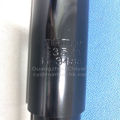 Shock Absorber ISUZU Chassis Parts For Pickup UCR 8-97363520-1