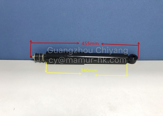 Shock Absorber ISUZU Chassis Parts For Pickup UCR 8-97363520-1