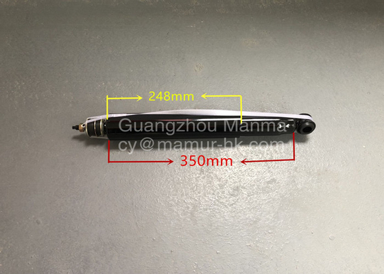 Shock Absorber ISUZU Chassis Parts For PICKUP UCR UCS 8-97363521-1
