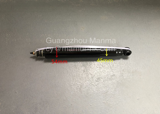 Shock Absorber ISUZU Chassis Parts For PICKUP UCR UCS 8-97363521-1