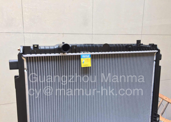 9P2-8C342BE JMC Auto Parts Radiator For SUV S350 Gasoline