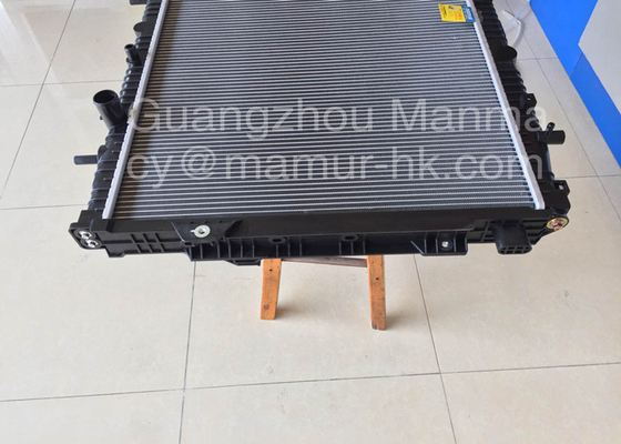 9P2-8C342BE JMC Auto Parts Radiator For SUV S350 Gasoline