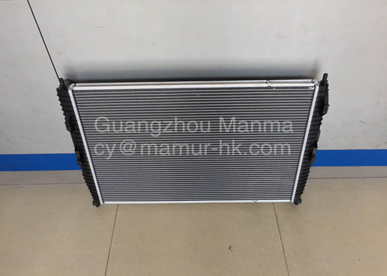 M-3631 JMC Auto Parts Radiator For LANDWIND X7 2.0T 1301100A