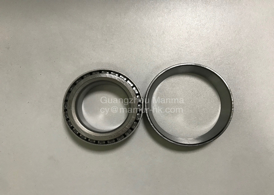 Rear Axle Hub Inner Bearing For ISUZU NKR JMC 1040 9-00093081-0 28985