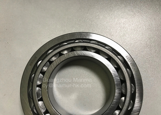 Rear Axle Hub Inner Bearing For ISUZU NKR NPR NQR 8-97122938-0 30213
