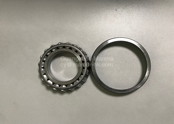 Rear Axle Hub Inner Bearing For ISUZU NKR NPR NQR 8-97122938-0 30213