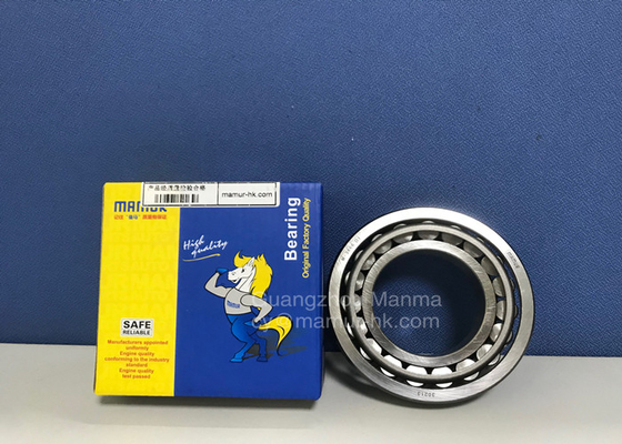 Rear Axle Hub Inner Bearing For ISUZU NKR NPR NQR 8-97122938-0 30213
