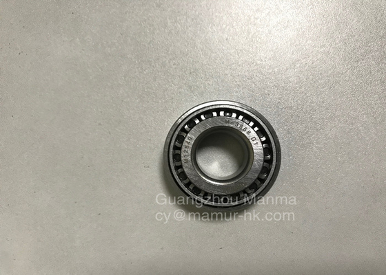 8-94361801-0 Front Axle Hub Outer Bearing For ISUZU TFR JMC PICKUP 1020