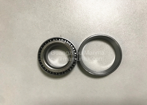 Front Axle Hub Inner Bearing For ISUZU TFR 8-94242683-0 48548