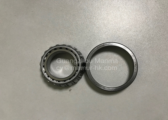 Front Axle Hub Inner Bearing For ISUZU TFR 8-94242683-0 48548