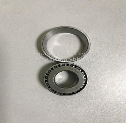 Front Axle Hub Outer Bearing JMC Auto Parts For TRANSIT 11949