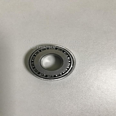 Front Axle Hub Outer Bearing JMC Auto Parts For TRANSIT 11949