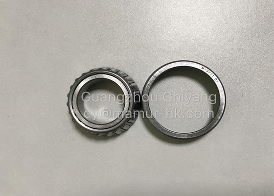 Front Axle Hub Inner Bearing JMC Auto Parts For TRANSIT 32007