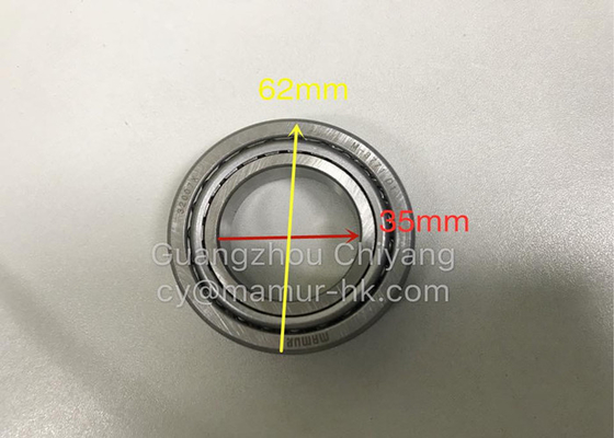 Front Axle Hub Inner Bearing JMC Auto Parts For TRANSIT 32007