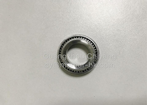 Front Axle Hub Inner Bearing JMC Auto Parts For TRANSIT 32007