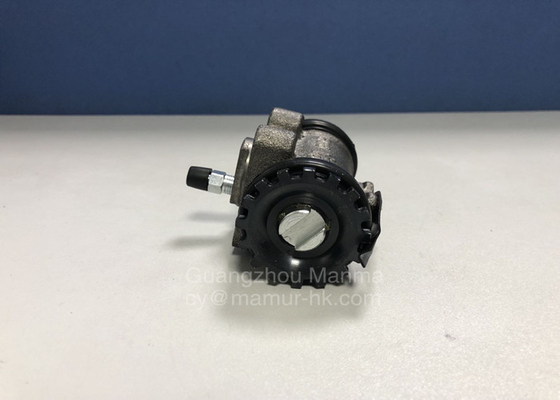 Rear Right Front Brake Wheel Cylinder For JAC 1040
