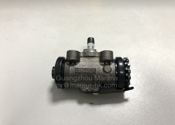 Rear Right Front Brake Wheel Cylinder For JAC 1040