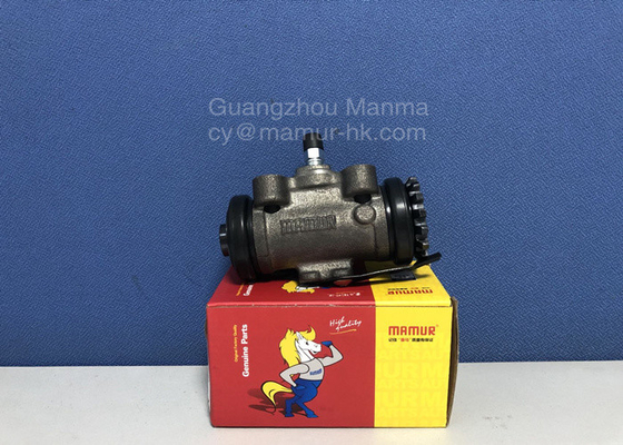Rear Right Front Brake Wheel Cylinder For JAC 1040