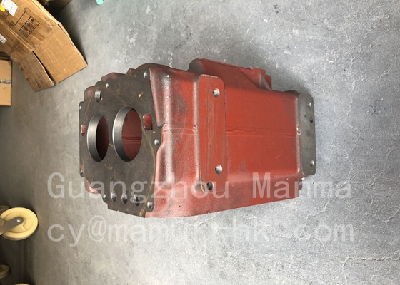 Gearbox Housing JAC Spare Parts For  LC5T88 N-1701001-22