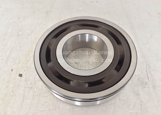 Top Gear Shaft Bearing JMC Auto Parts For TRANSIT YC1R 7025BA