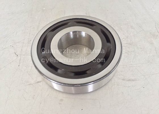 Transmission Shaft Bearing JMC Auto Parts For TRANSIT YC1R 7065BA